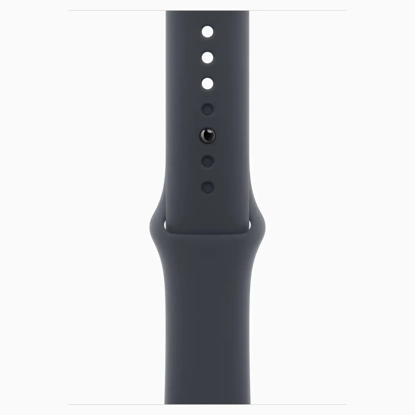 Apple Watch SE3 44mm Midnight(M/L)MEHQ4 MyMobile