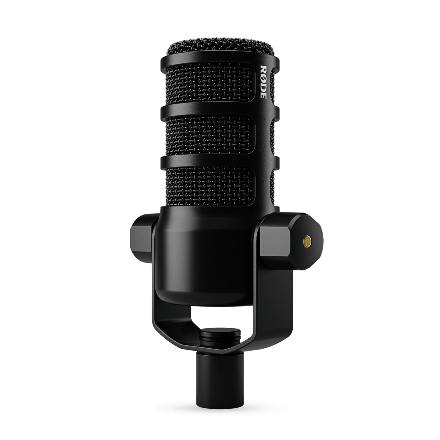 Rode PodMic Versatile Dynamic Microphone (Black)
