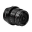 7Artisans 7.5mm F3.5