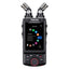 Tascam Portacapture X8 Handheld Adaptive Recorder