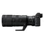 Nikon Z Teleconverter TC-1.4x