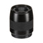 Hasselblad XCD 65mm F2.8