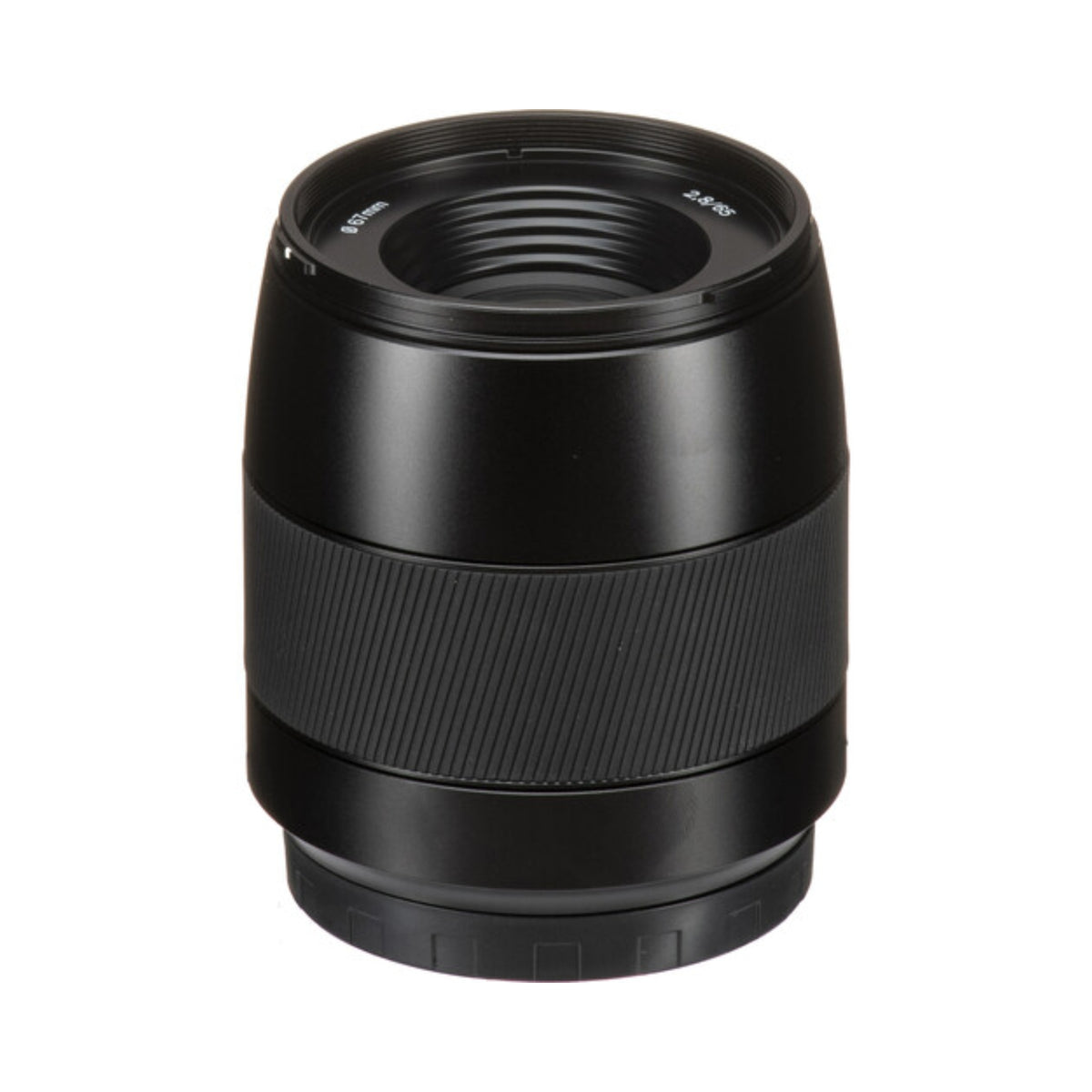 Hasselblad XCD 65mm F2.8