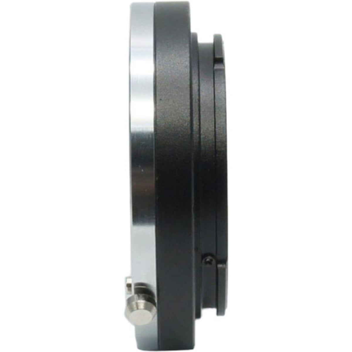 7artisans Leica Transfer Ring
