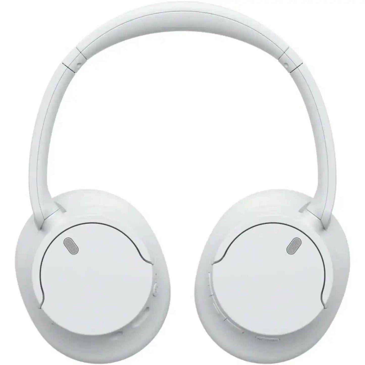 Sony WH-CH720N Wireless Over-Ear Headphones(White)