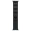 Apple Watch Ultra 3 49mm Cellular (L)