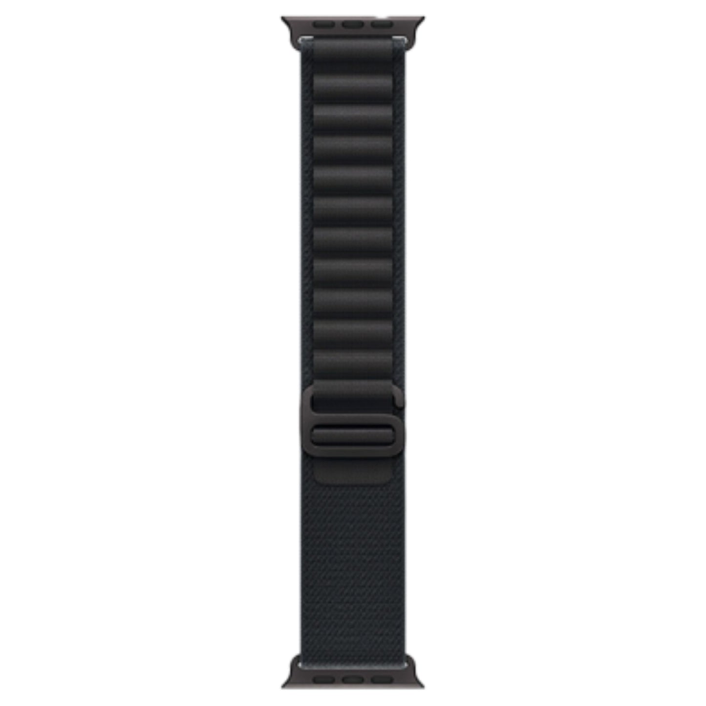 Apple Watch Ultra 3 49mm Cellular (L)