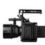 7Artisans 25mm T1.05 APSC CINE