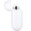 Apple AirPods White (2019)
