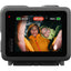 GoPro Lit Hero