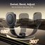 Baseus PrimeTrip C03 Magnetic Car Mount Stick-Cluster