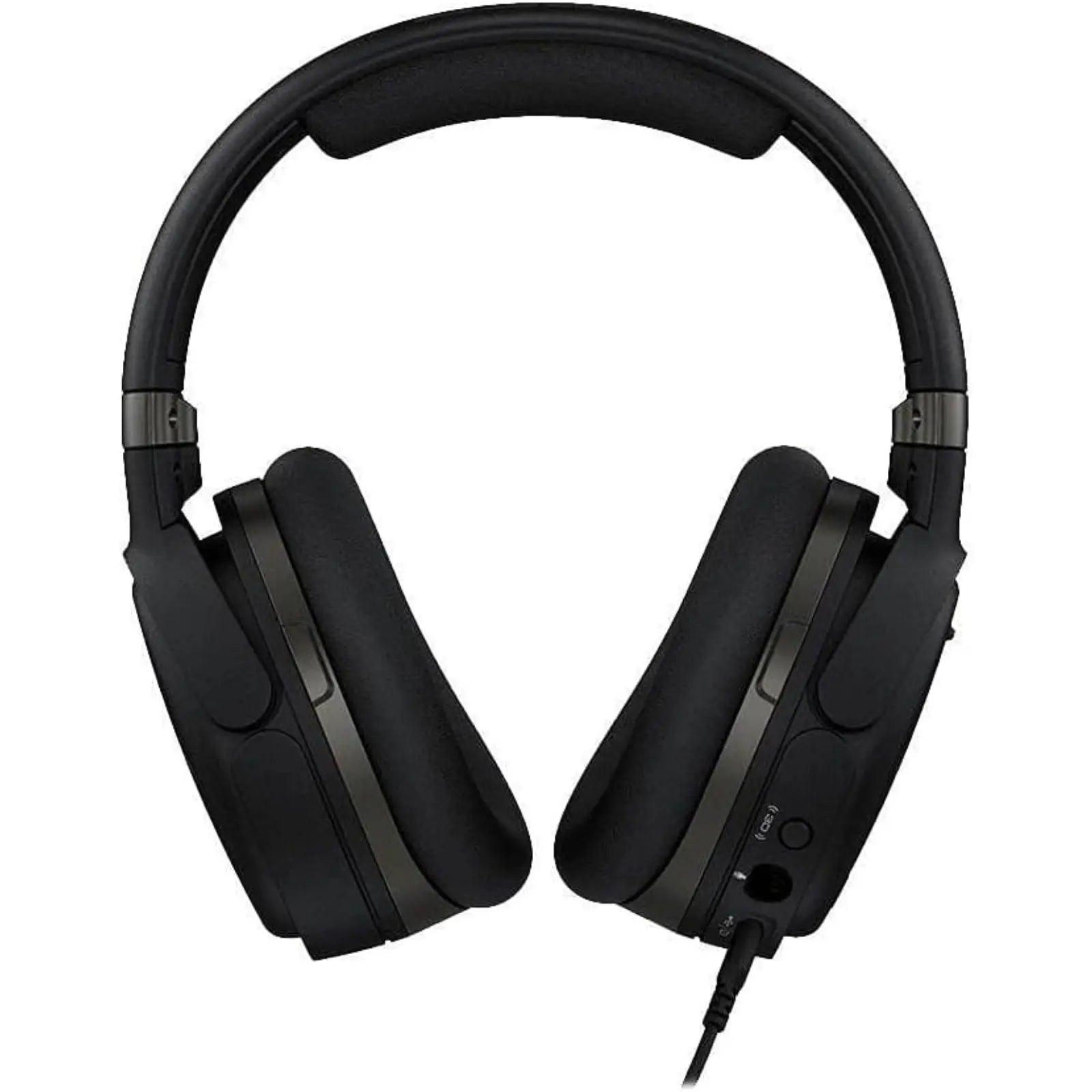 HyperX Cloud Orbit S Wired Stereo Gaming Headset - MyMobile