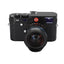 Laowa 9mm f/5.6 W-Dreamer FF RL