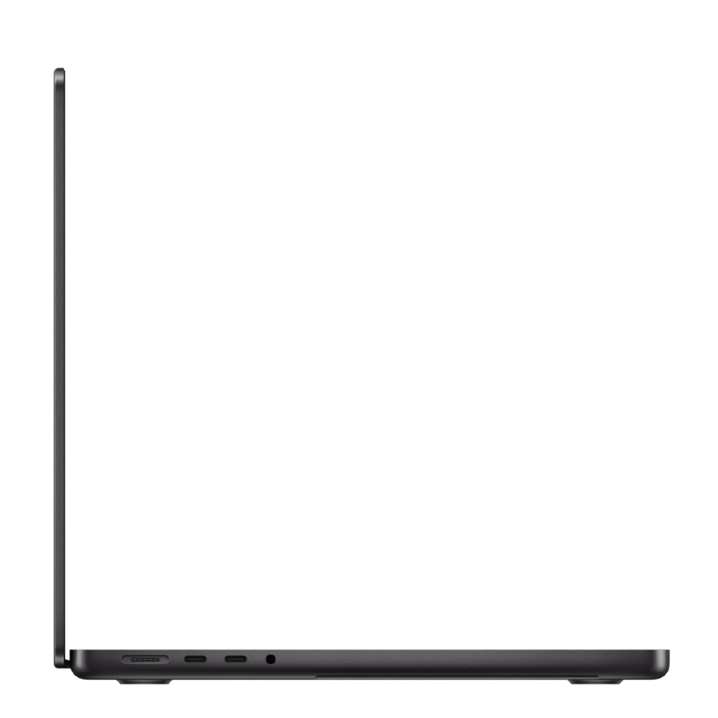 Apple MacBook Pro MX2X3 M4 Pro(24-512GB)16Blk