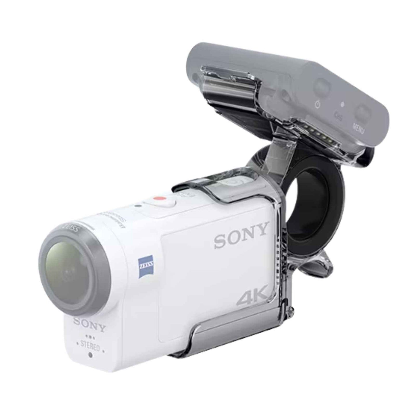 Sony AKA-FGP1 Fing Grip