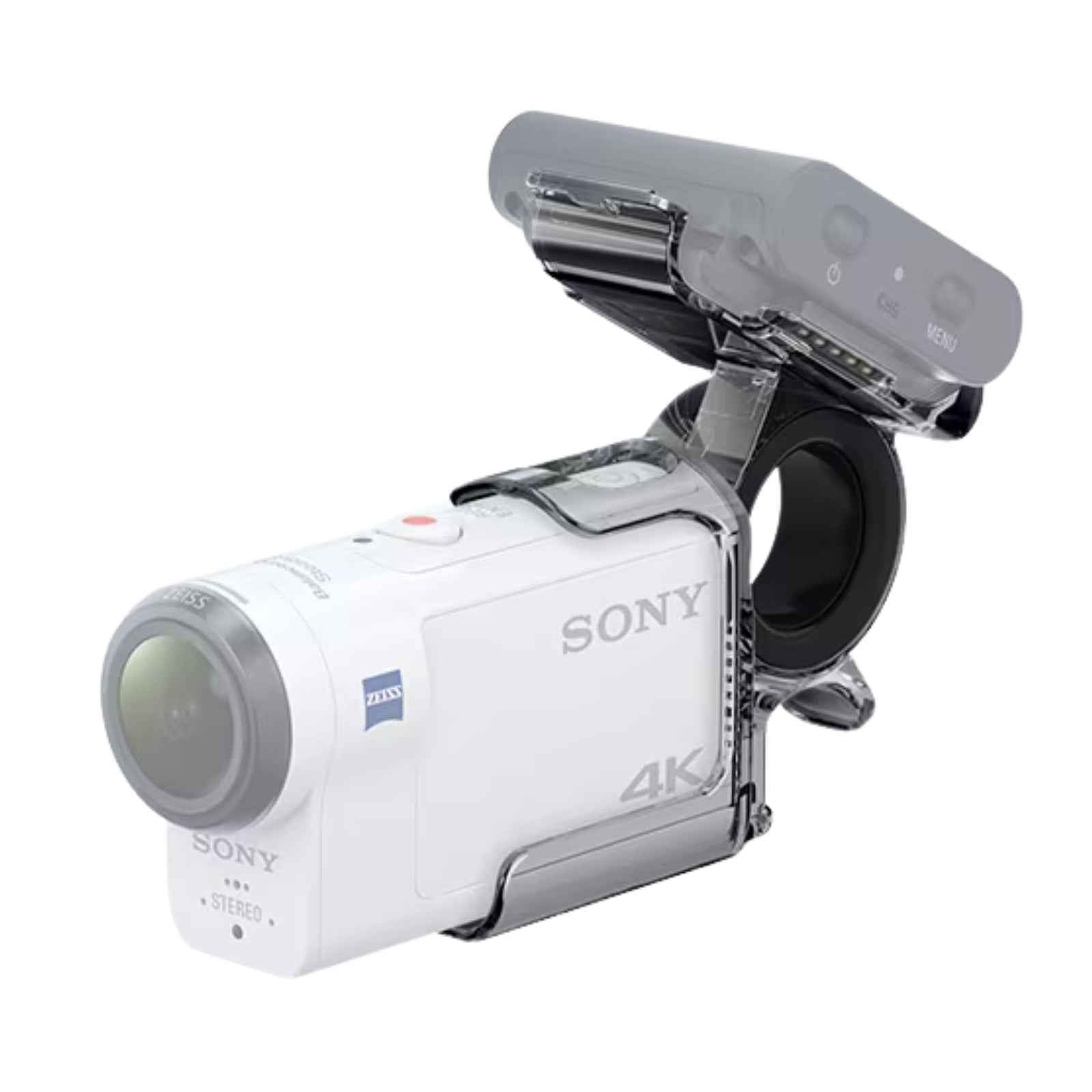 Sony AKA-FGP1 Fing Grip