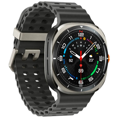 Samsung GalaxyWatch Ultra 47mm L705 LTE T.Gray - MyMobile