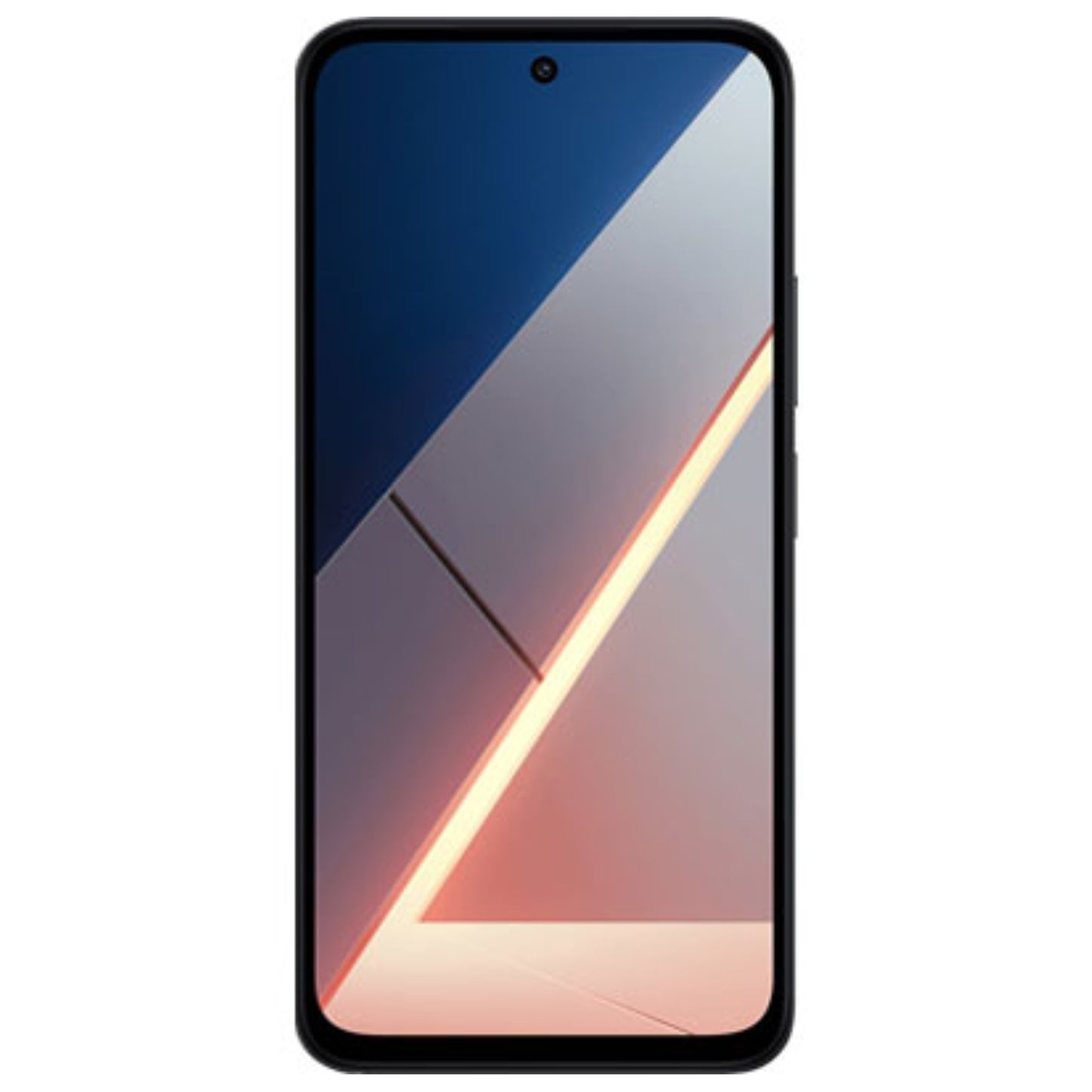 Xiaomi Poco M8s Dual 5G