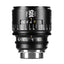 7Artisans 105mm T2.1 INFINTE
