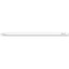 Apple Pencil (2nd Generation) Apple