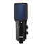Rode NT-USB+ USB Microphone