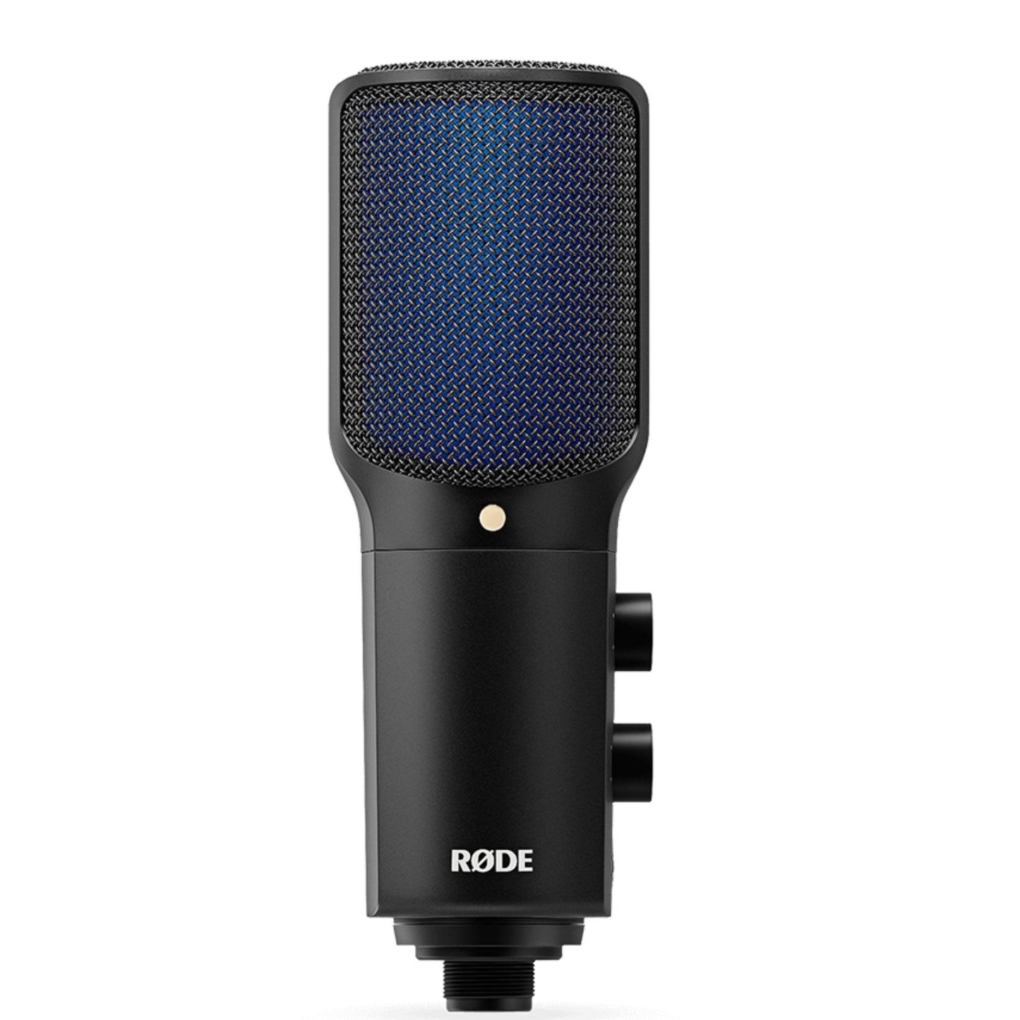 Rode NT-USB+ USB Microphone