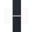 Apple Watch SE (2023) 40mm Midnight Loop(MRE03)