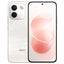 Redmi Note 17 Pro Max 5G