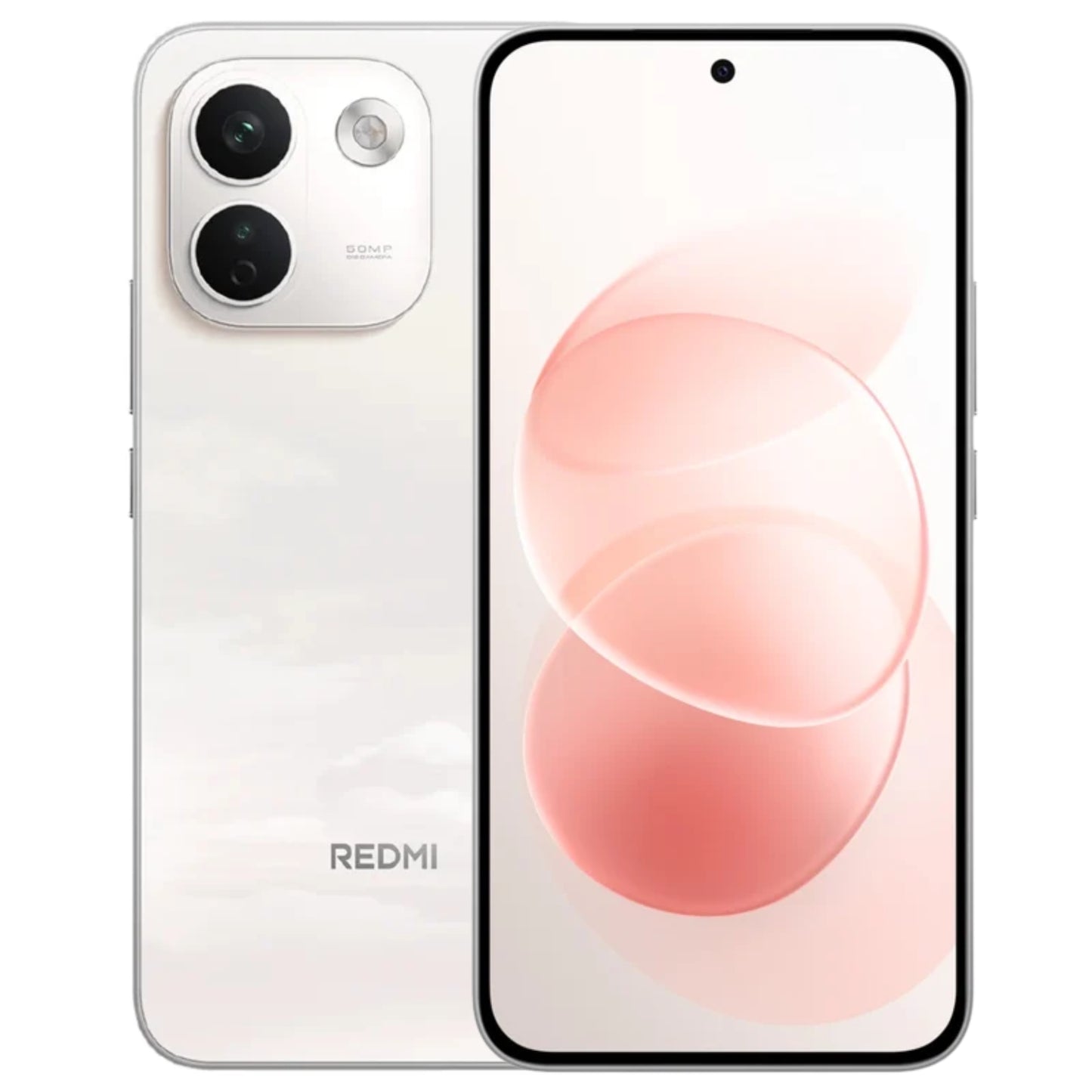 Redmi Note 17 Pro Max 5G