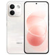 Redmi Note 17 Pro Max 5G