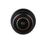 7Artisans 4mm F2.8 Fisheye