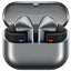 Samsung Galaxy Buds 3 Pro SM-R630 Silver