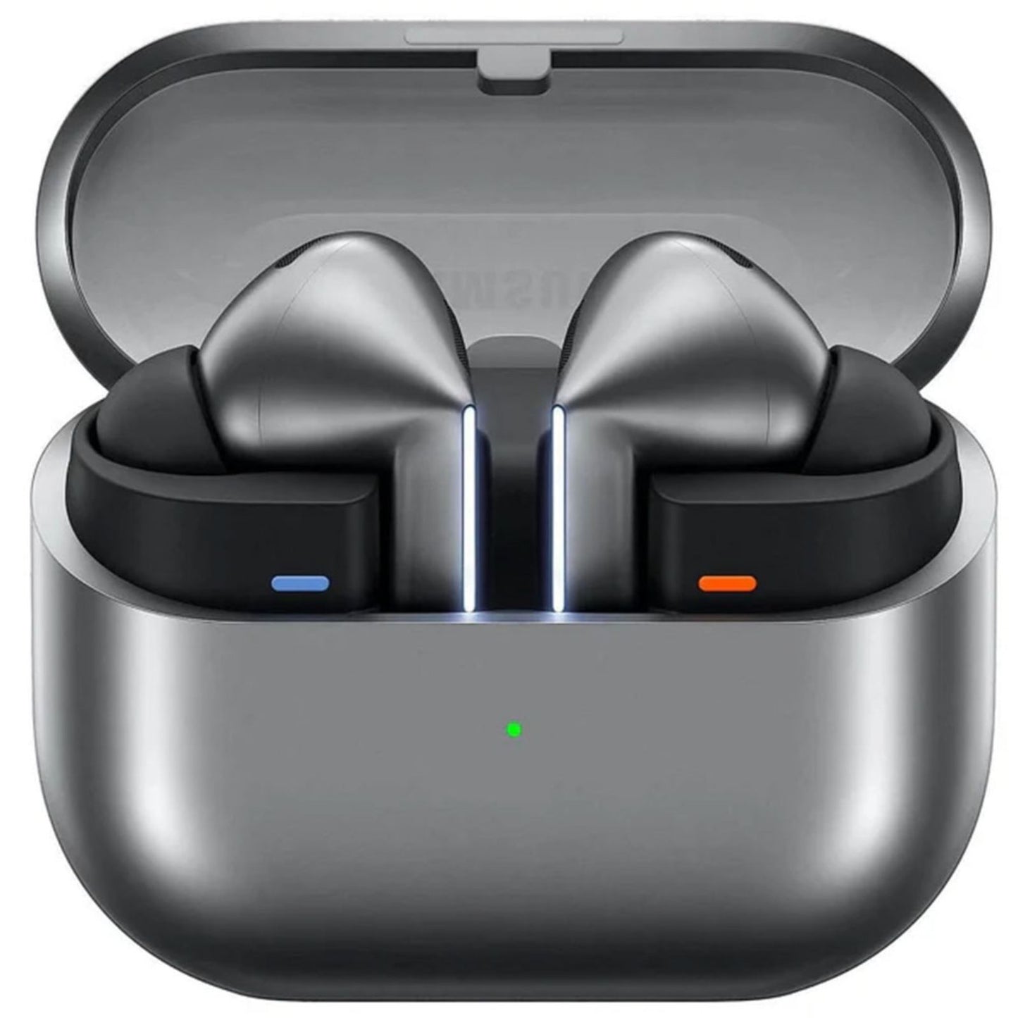 Samsung Galaxy Buds 3 Pro SM-R630 Silver