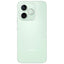Honor 600 Lite 5G