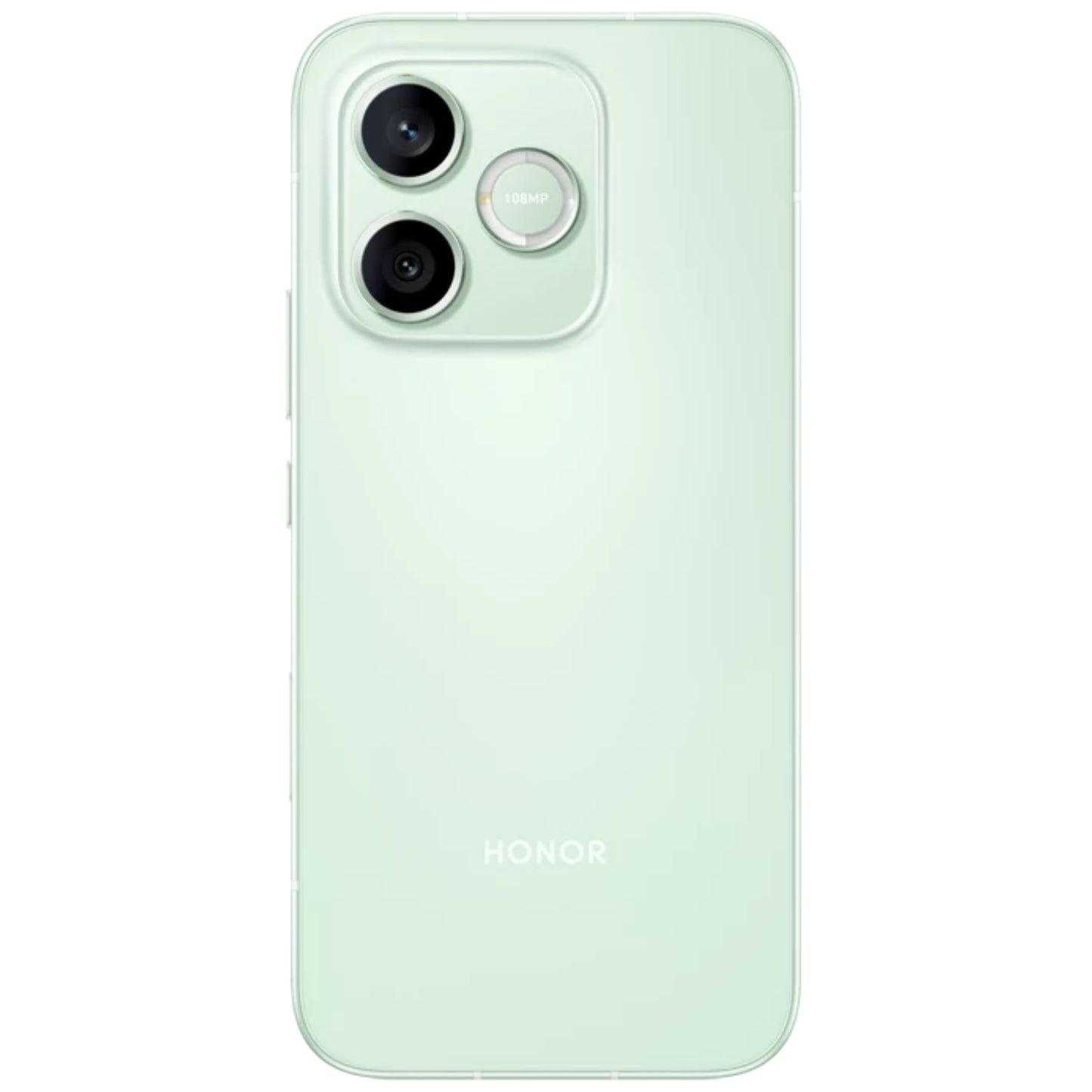 Honor 600 Lite 5G