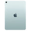 Apple iPad Air 11 M4 5G (HK)