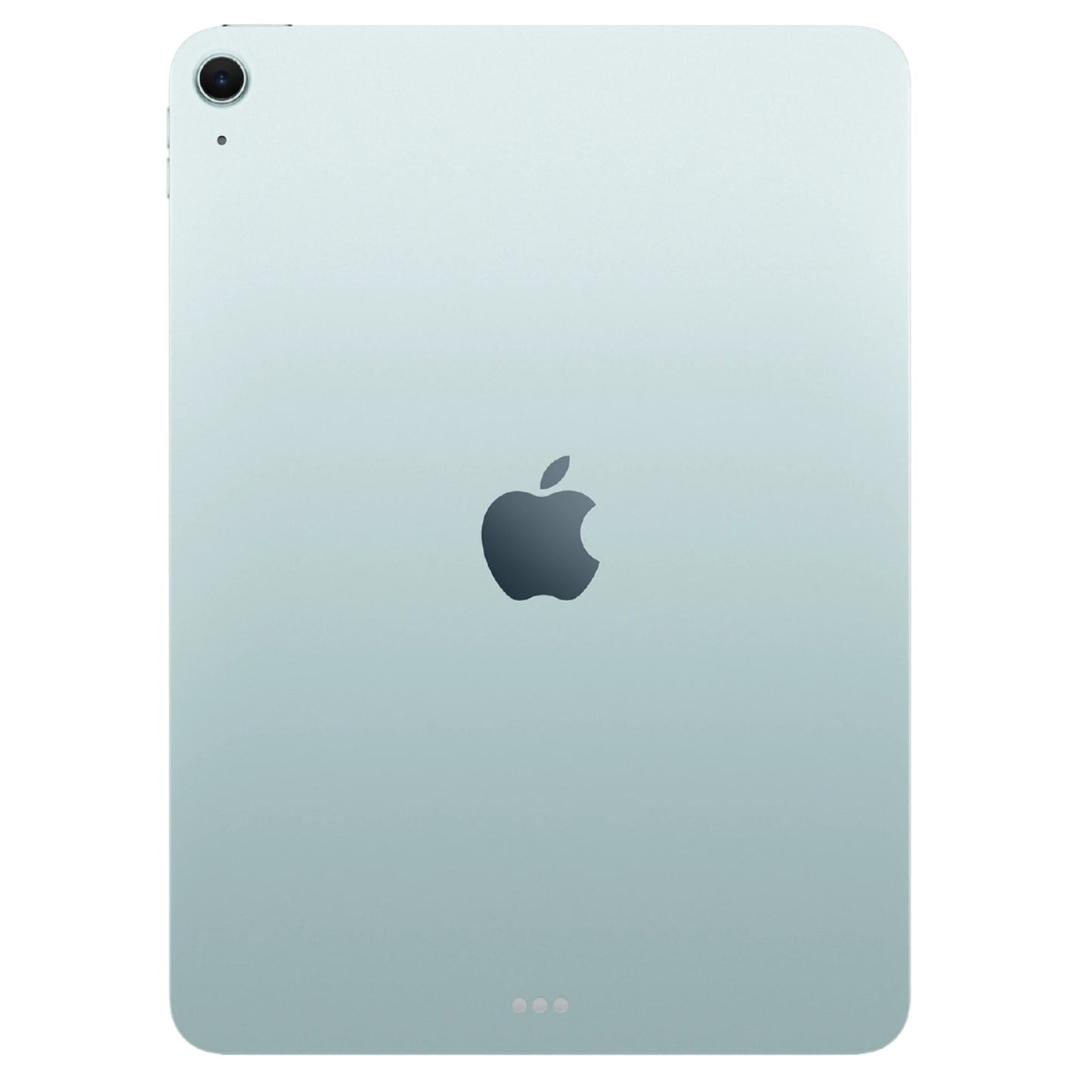 Apple iPad Air 11 M4 5G (HK)