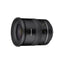 Samyang XP 50mm F1.2