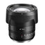 TTArtisan AF 75mm F2
