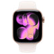 Apple Watch 11 42mm (M/L) - MyMobile