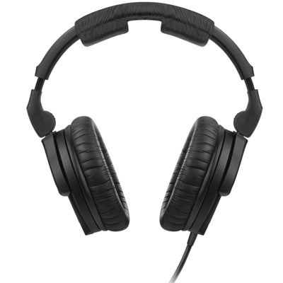 Sennheiser HD 280 Pro Headphones - MyMobile