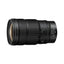 Nikon NIKKOR Z 24-70mm F2.8 S II