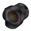 Samyang AF 14mm F2.8 EF