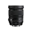 Sigma 24-105mm f/4 DG OS HSM Art (Nikon)