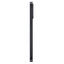 One Plus Nord CE6 CPH2807 5G (8G)