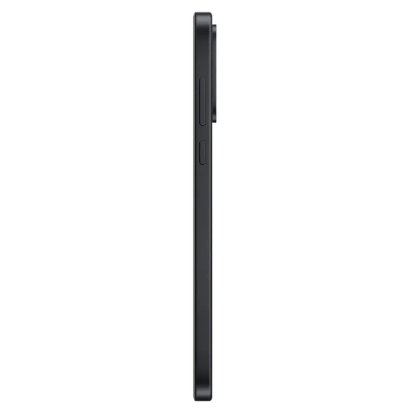 One Plus Nord CE6 CPH2807 5G (8G)