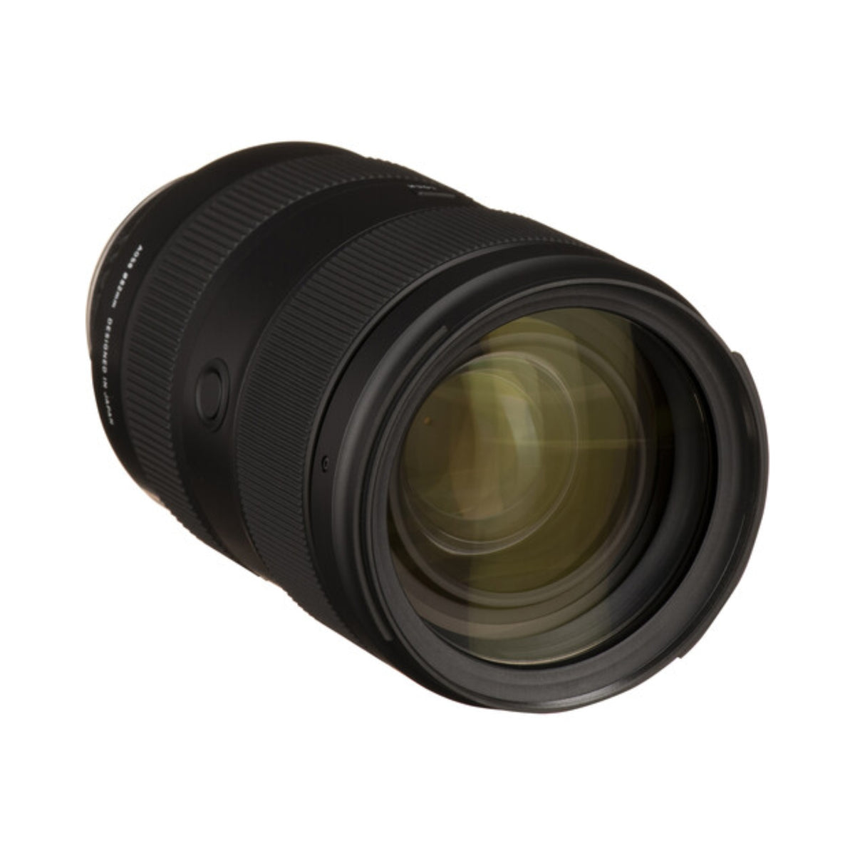 Tamron 35-150mm F2-2.8 Di III VXD (A058)
