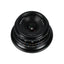7Artisans 10mm F3.5 APSC