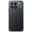 Xiaomi Poco F9 Pro 5G