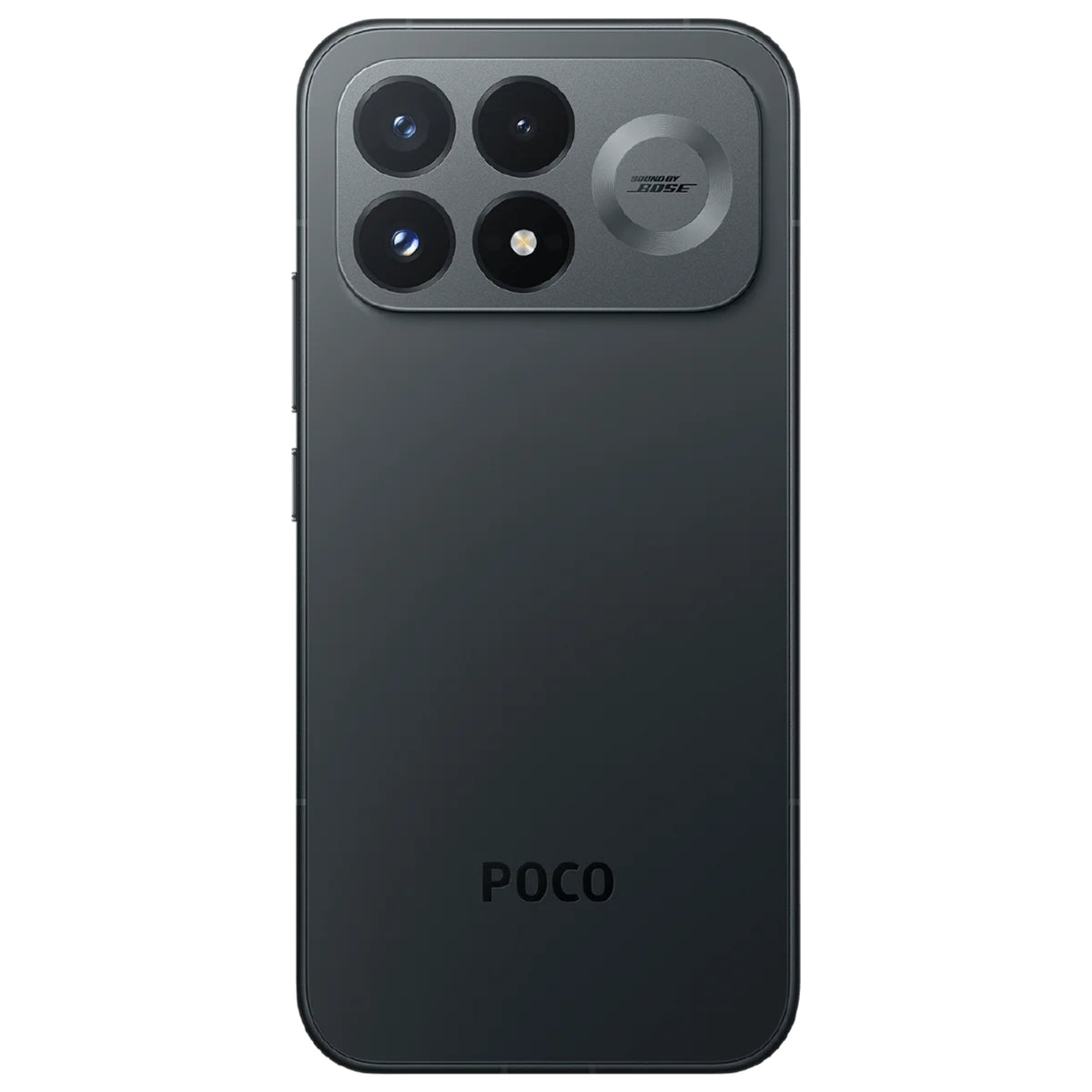 Xiaomi Poco F9 Pro 5G